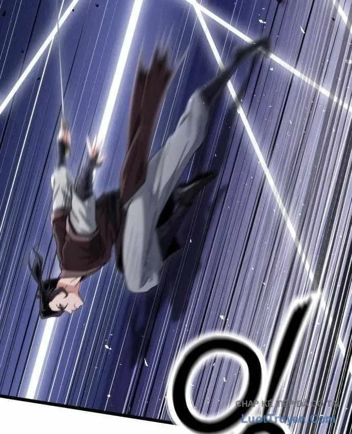 Tiểu Nữ Che Giấu Thiên Phú Võ Công Chapter 32 - 46