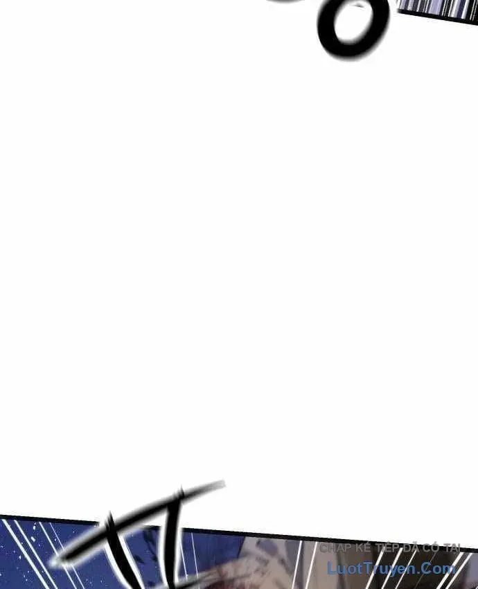 Tiểu Nữ Che Giấu Thiên Phú Võ Công Chapter 32 - 47