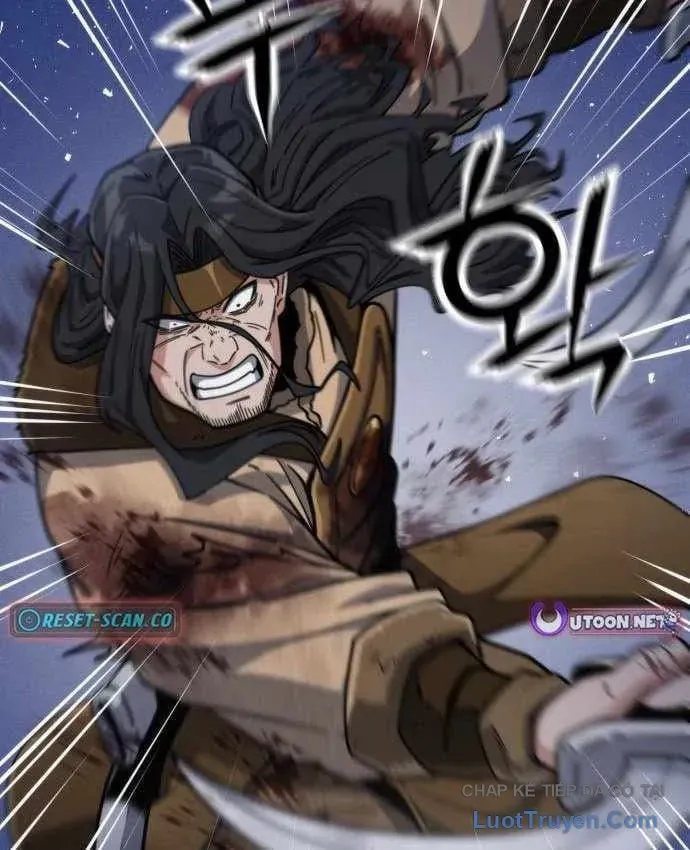 Tiểu Nữ Che Giấu Thiên Phú Võ Công Chapter 32 - 48