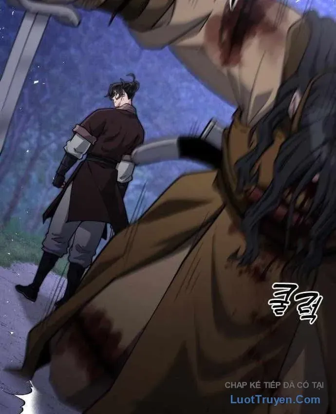 Tiểu Nữ Che Giấu Thiên Phú Võ Công Chapter 32 - 50