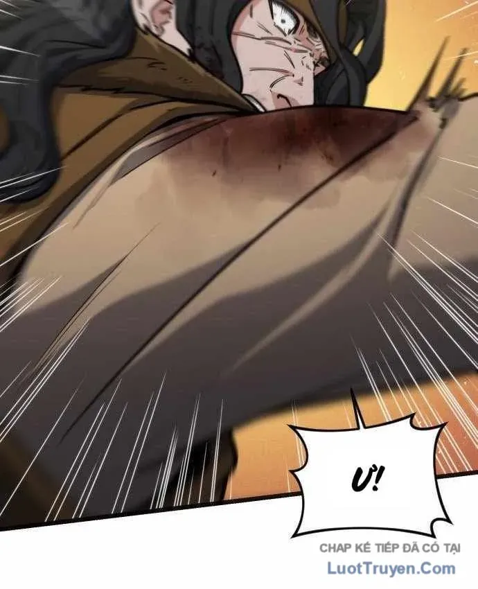 Tiểu Nữ Che Giấu Thiên Phú Võ Công Chapter 32 - 52