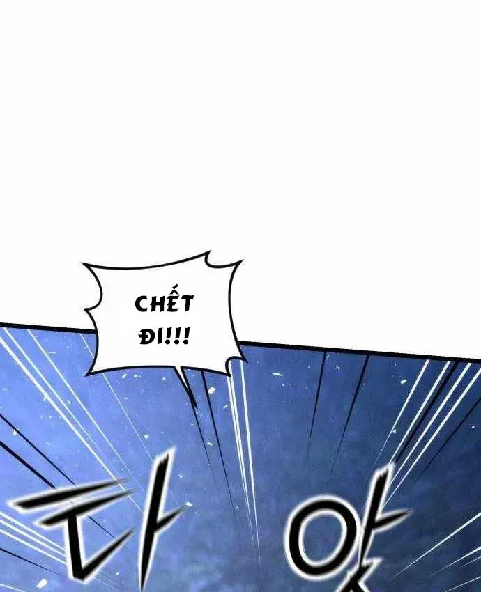 Tiểu Nữ Che Giấu Thiên Phú Võ Công Chapter 32 - 53