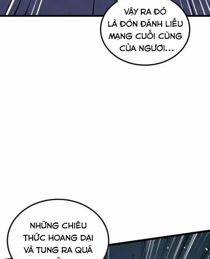 Tiểu Nữ Che Giấu Thiên Phú Võ Công Chapter 32 - 55