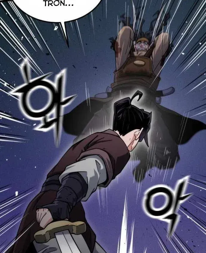 Tiểu Nữ Che Giấu Thiên Phú Võ Công Chapter 32 - 56