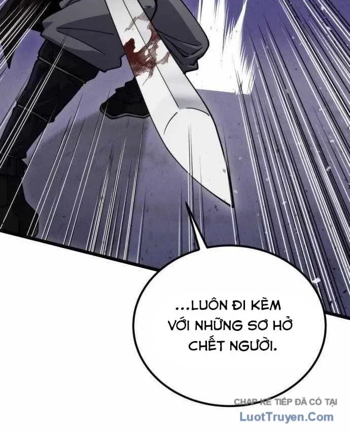 Tiểu Nữ Che Giấu Thiên Phú Võ Công Chapter 32 - 57