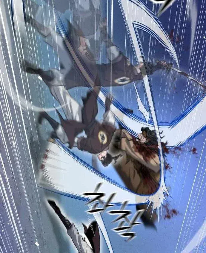 Tiểu Nữ Che Giấu Thiên Phú Võ Công Chapter 32 - 59