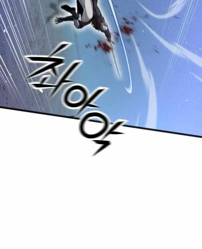 Tiểu Nữ Che Giấu Thiên Phú Võ Công Chapter 32 - 60