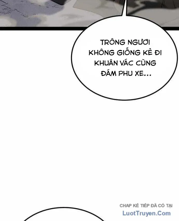 Tiểu Nữ Che Giấu Thiên Phú Võ Công Chapter 32 - 7