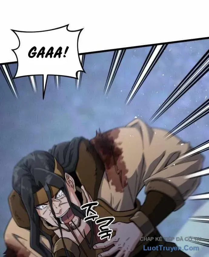 Tiểu Nữ Che Giấu Thiên Phú Võ Công Chapter 32 - 61