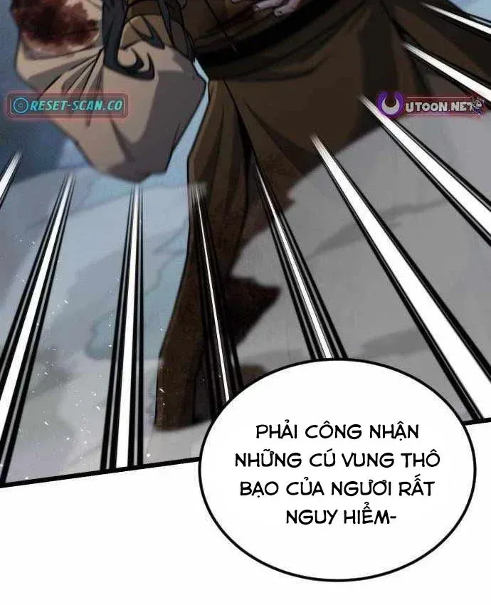 Tiểu Nữ Che Giấu Thiên Phú Võ Công Chapter 32 - 62