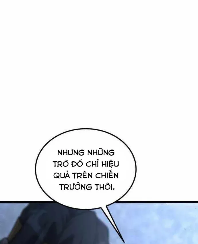 Tiểu Nữ Che Giấu Thiên Phú Võ Công Chapter 32 - 63