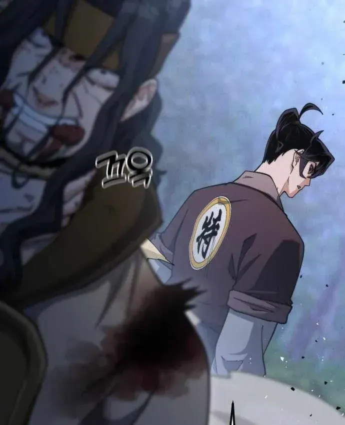 Tiểu Nữ Che Giấu Thiên Phú Võ Công Chapter 32 - 64