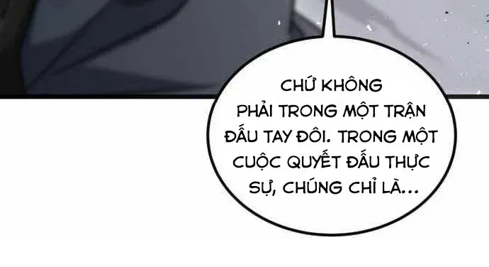 Tiểu Nữ Che Giấu Thiên Phú Võ Công Chapter 32 - 65