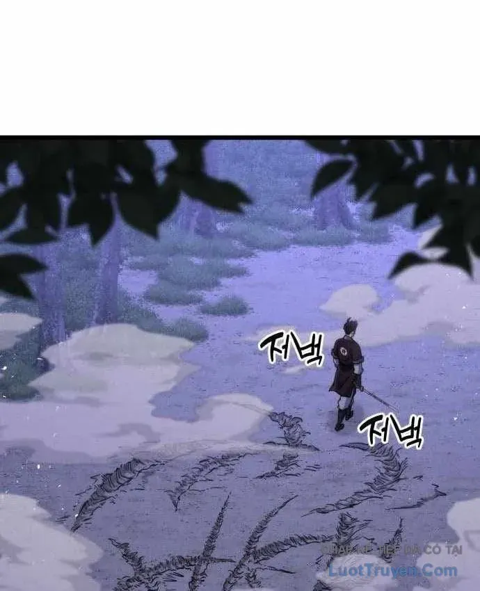 Tiểu Nữ Che Giấu Thiên Phú Võ Công Chapter 32 - 67