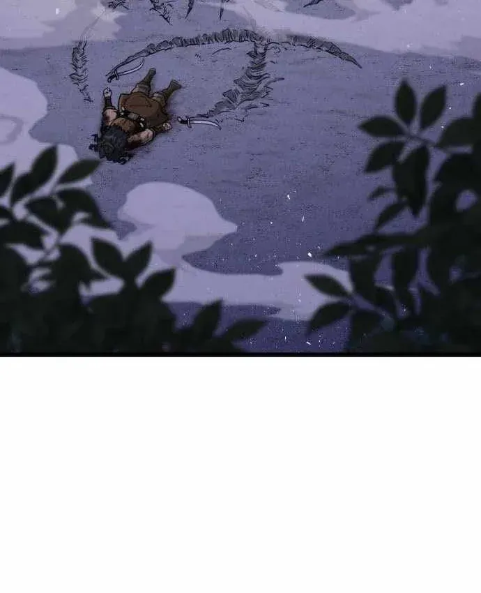 Tiểu Nữ Che Giấu Thiên Phú Võ Công Chapter 32 - 68