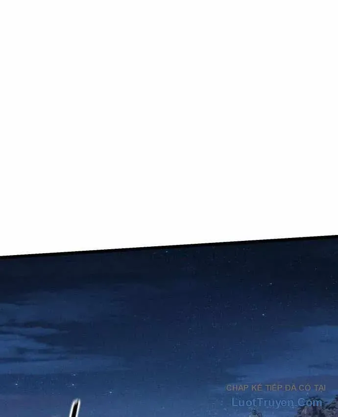 Tiểu Nữ Che Giấu Thiên Phú Võ Công Chapter 32 - 70