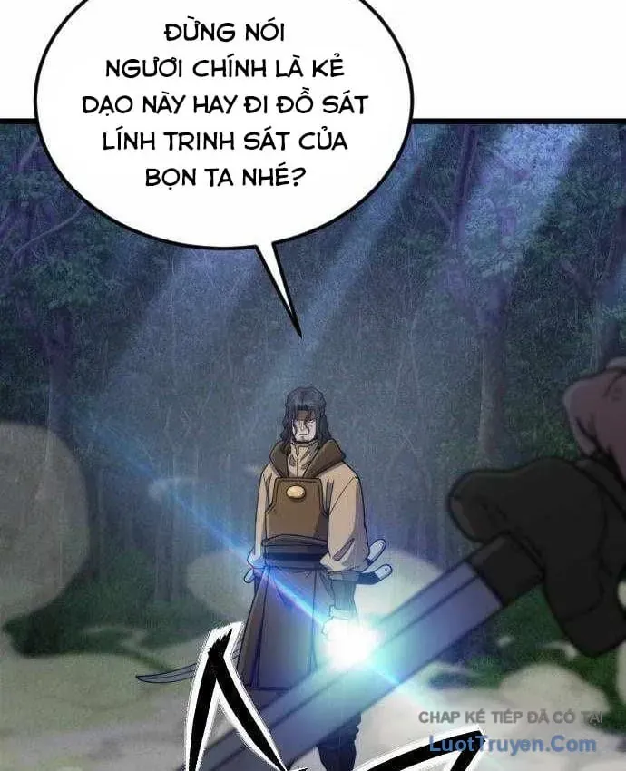 Tiểu Nữ Che Giấu Thiên Phú Võ Công Chapter 32 - 8