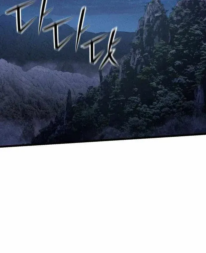 Tiểu Nữ Che Giấu Thiên Phú Võ Công Chapter 32 - 71