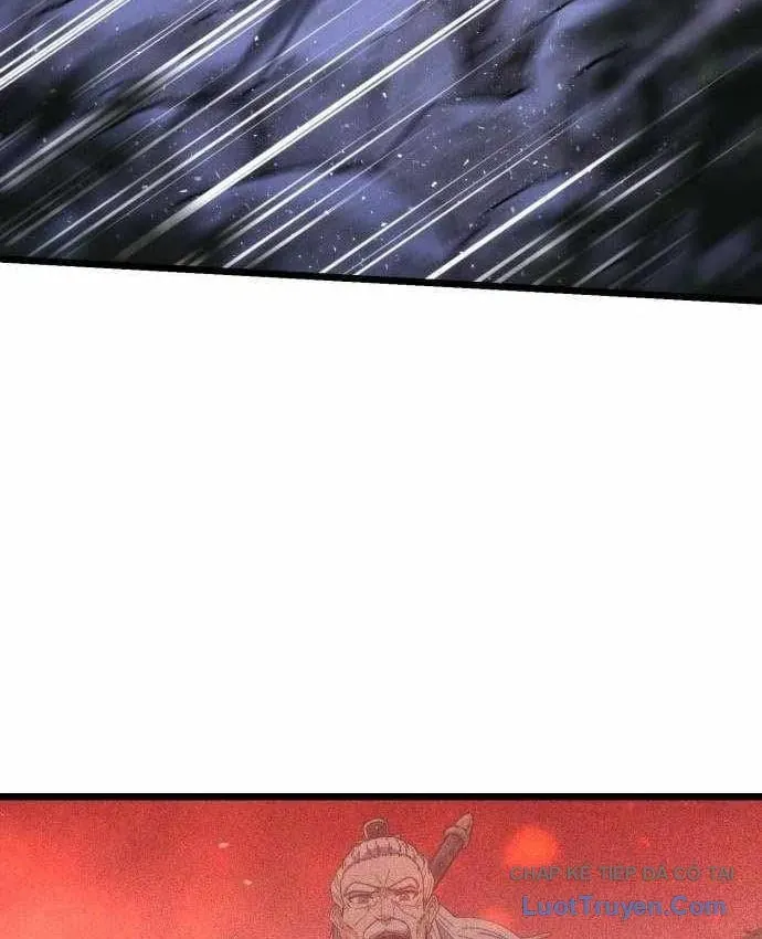 Tiểu Nữ Che Giấu Thiên Phú Võ Công Chapter 32 - 73