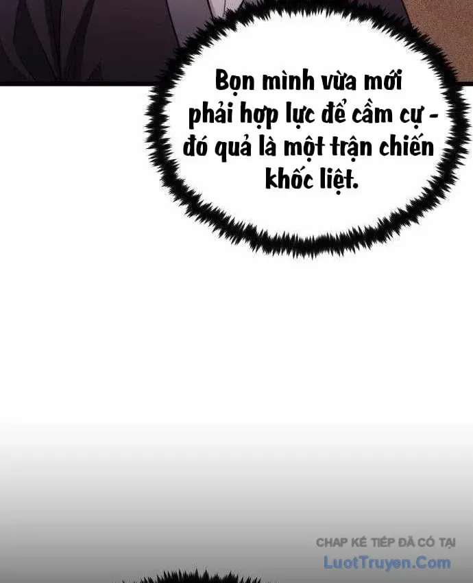 Tiểu Nữ Che Giấu Thiên Phú Võ Công Chapter 32 - 75