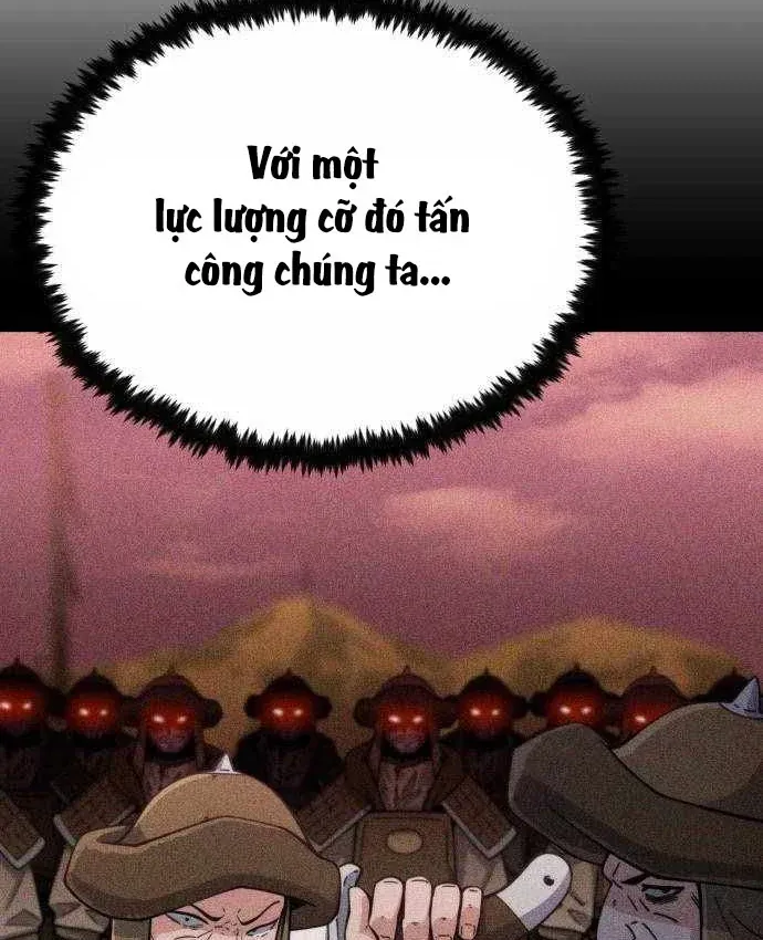 Tiểu Nữ Che Giấu Thiên Phú Võ Công Chapter 32 - 76