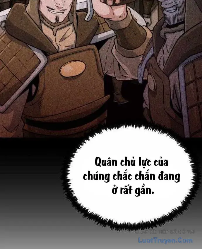 Tiểu Nữ Che Giấu Thiên Phú Võ Công Chapter 32 - 77