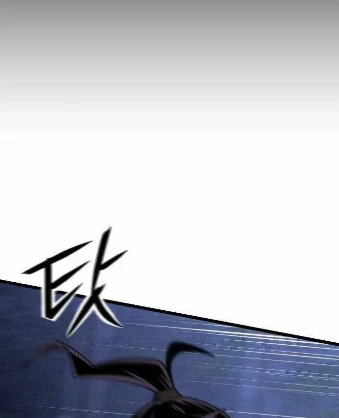 Tiểu Nữ Che Giấu Thiên Phú Võ Công Chapter 32 - 78