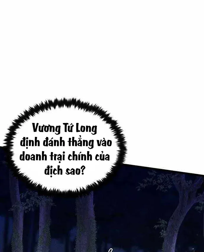 Tiểu Nữ Che Giấu Thiên Phú Võ Công Chapter 32 - 80