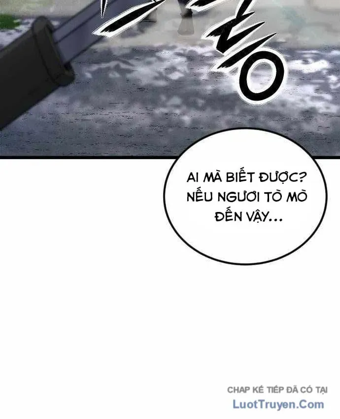 Tiểu Nữ Che Giấu Thiên Phú Võ Công Chapter 32 - 9