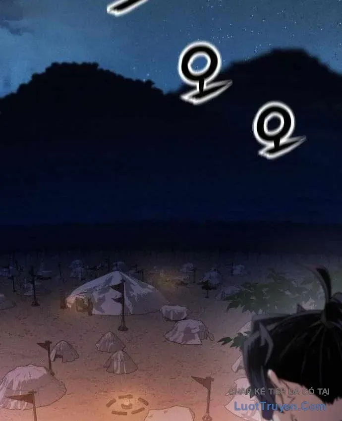 Tiểu Nữ Che Giấu Thiên Phú Võ Công Chapter 32 - 83