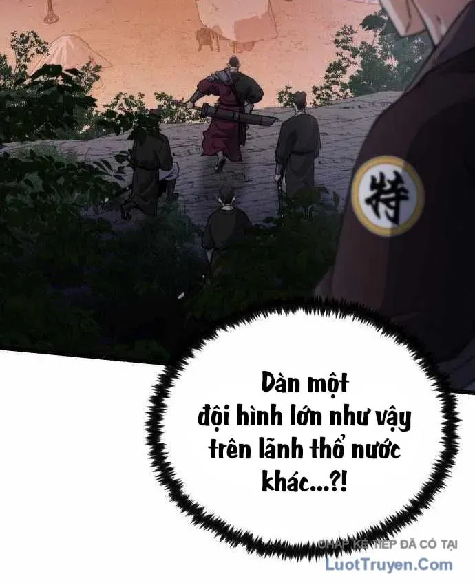 Tiểu Nữ Che Giấu Thiên Phú Võ Công Chapter 32 - 84