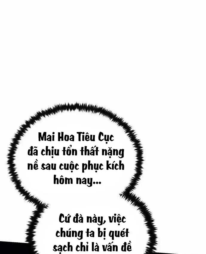 Tiểu Nữ Che Giấu Thiên Phú Võ Công Chapter 32 - 85