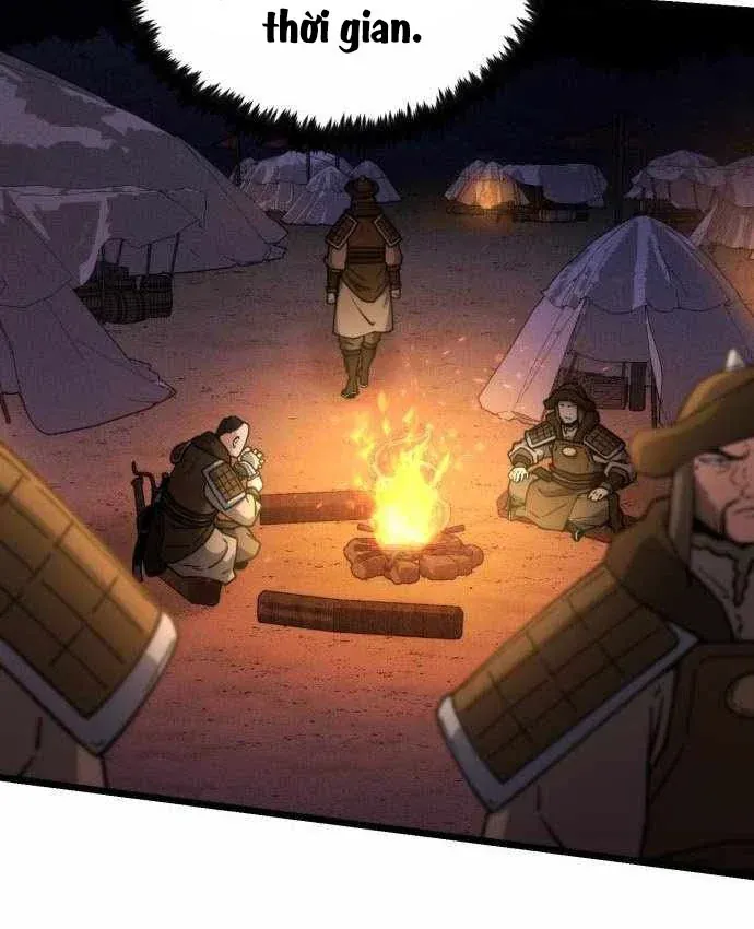 Tiểu Nữ Che Giấu Thiên Phú Võ Công Chapter 32 - 86