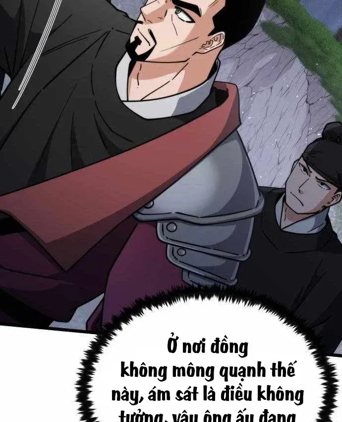 Tiểu Nữ Che Giấu Thiên Phú Võ Công Chapter 32 - 89