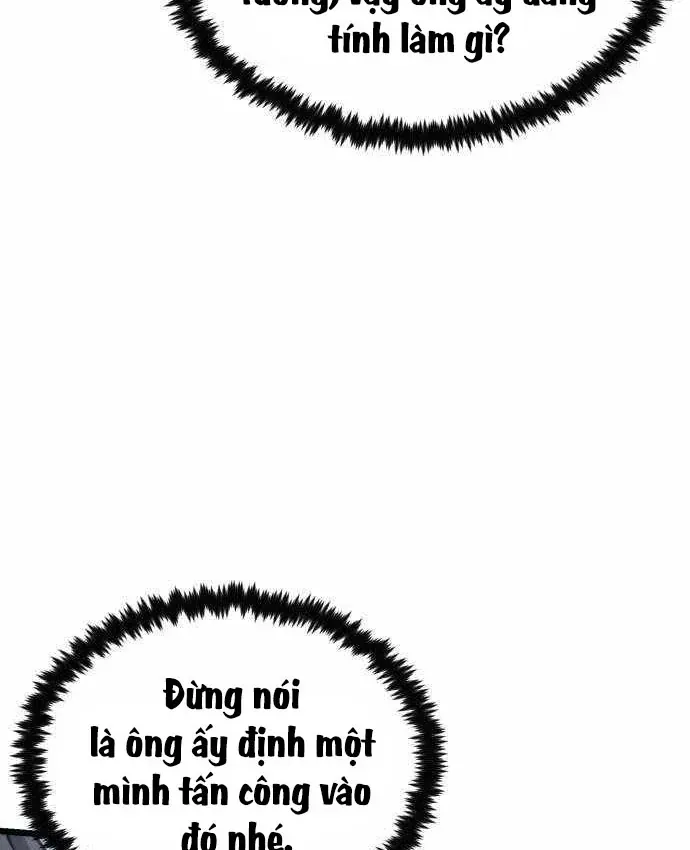 Tiểu Nữ Che Giấu Thiên Phú Võ Công Chapter 32 - 90