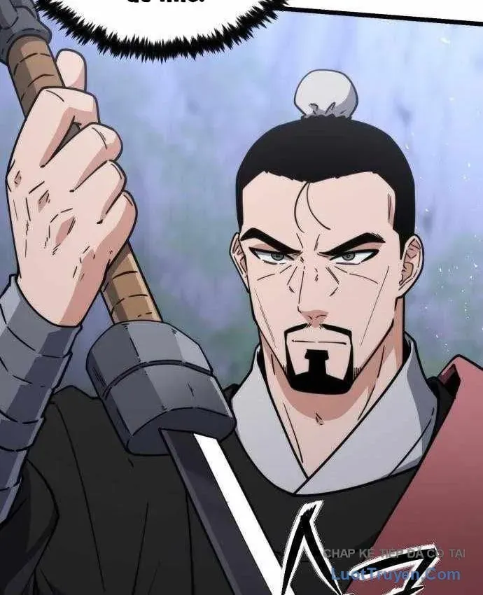 Tiểu Nữ Che Giấu Thiên Phú Võ Công Chapter 32 - 91