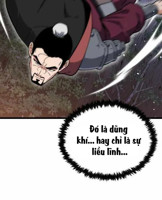 Tiểu Nữ Che Giấu Thiên Phú Võ Công Chapter 32 - 94