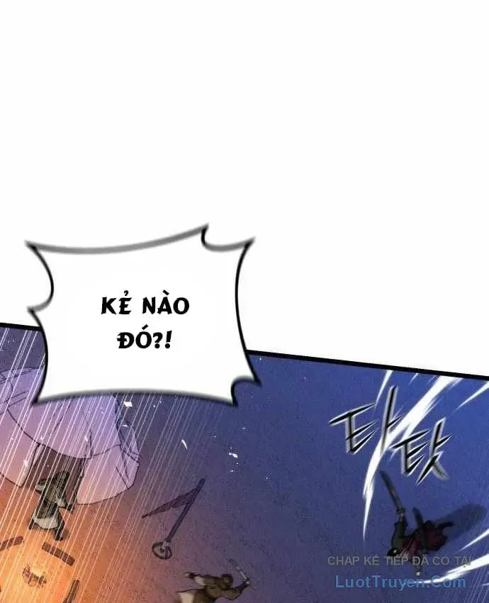 Tiểu Nữ Che Giấu Thiên Phú Võ Công Chapter 32 - 95