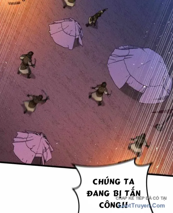 Tiểu Nữ Che Giấu Thiên Phú Võ Công Chapter 32 - 96