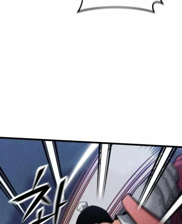 Tiểu Nữ Che Giấu Thiên Phú Võ Công Chapter 32 - 97