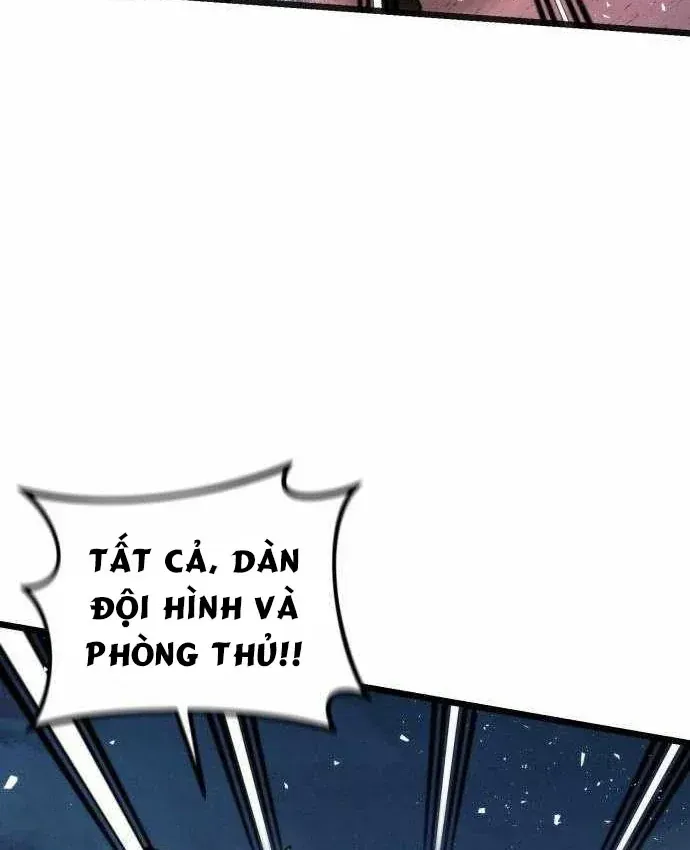 Tiểu Nữ Che Giấu Thiên Phú Võ Công Chapter 32 - 99