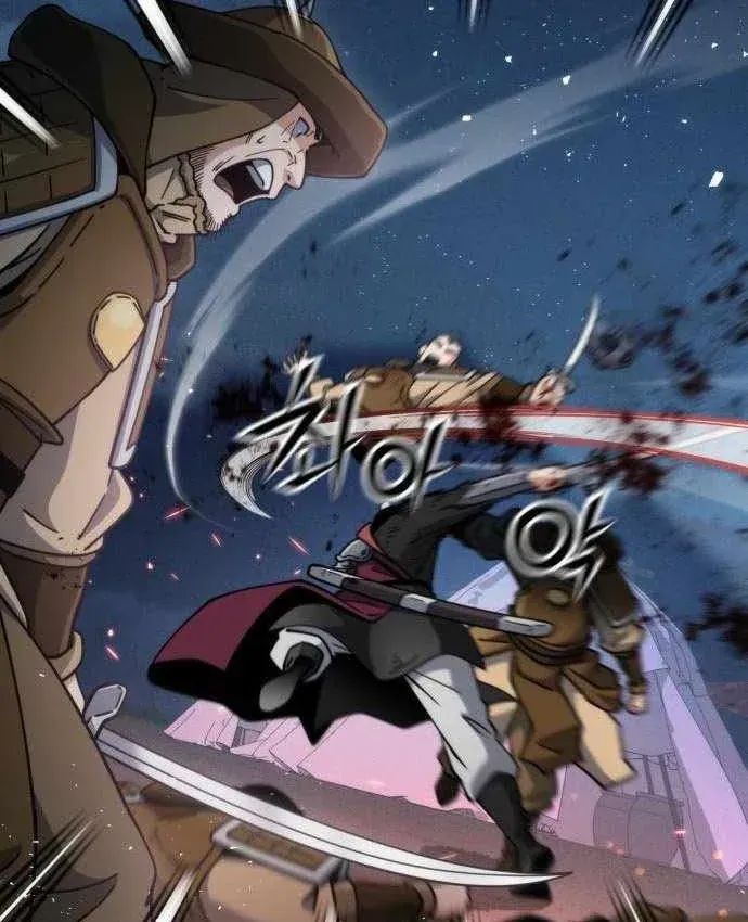 Tiểu Nữ Che Giấu Thiên Phú Võ Công Chapter 32 - 100