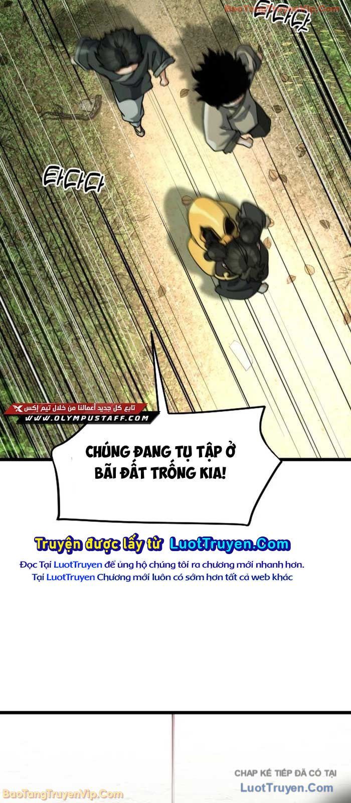 Tiểu Nữ Che Giấu Thiên Phú Võ Công Chapter 8 - 84