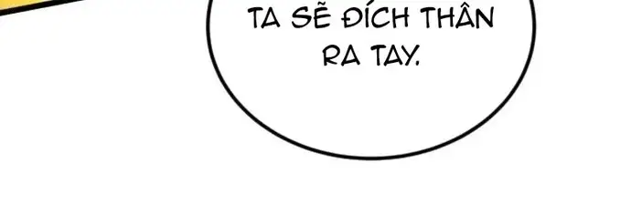 Thiếu Nữ Thiên Tài Ẩn Tàng Của Võ Lâm Chapter 30 - 18