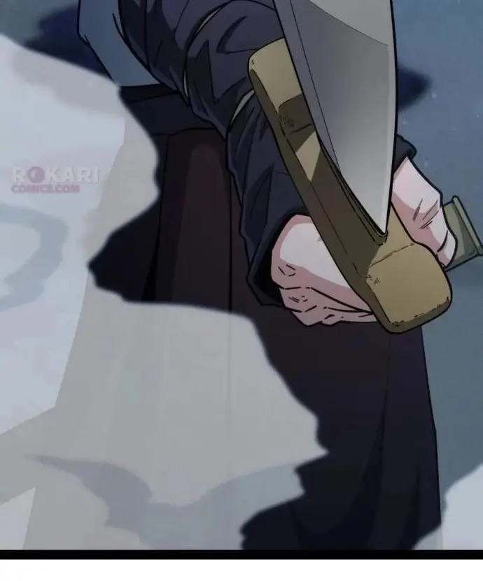 Thiếu Nữ Thiên Tài Ẩn Tàng Của Võ Lâm Chapter 31 - 20