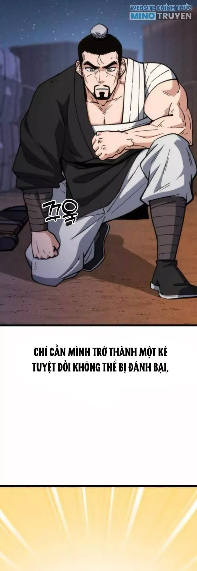 Thiếu Nữ Thiên Tài Ẩn Tàng Của Võ Lâm Chapter 33 - 31