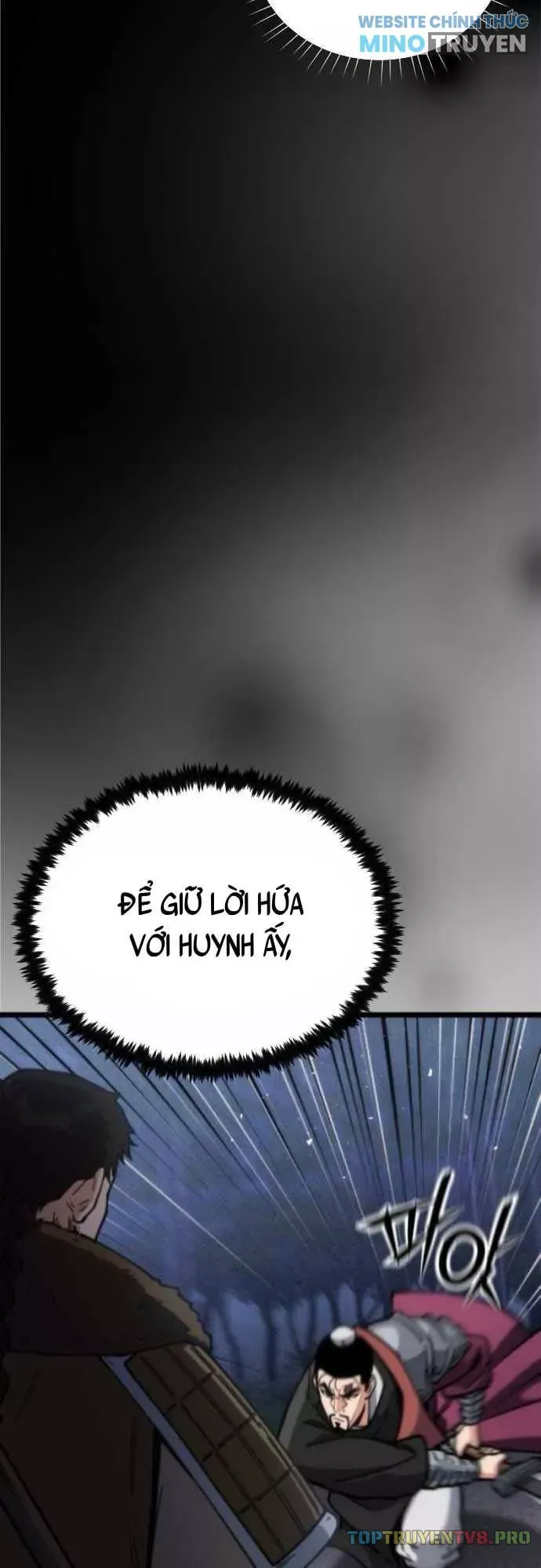 Thiếu Nữ Thiên Tài Ẩn Tàng Của Võ Lâm Chapter 33 - 5