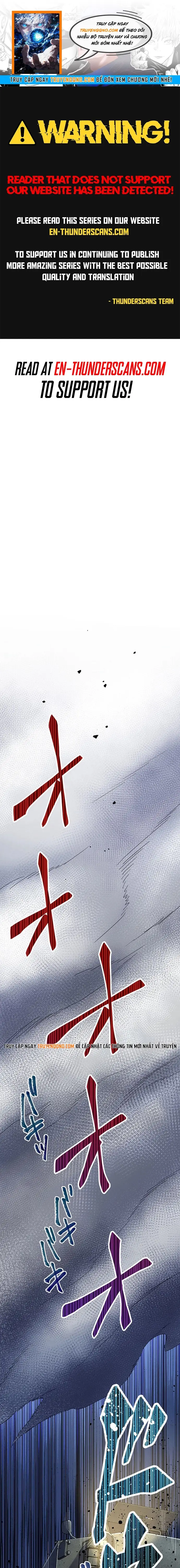 Musou No Jukunen Hitman Wa, Musume Tachi To Shizuka Ni Kurashitai Chapter 15 - 1