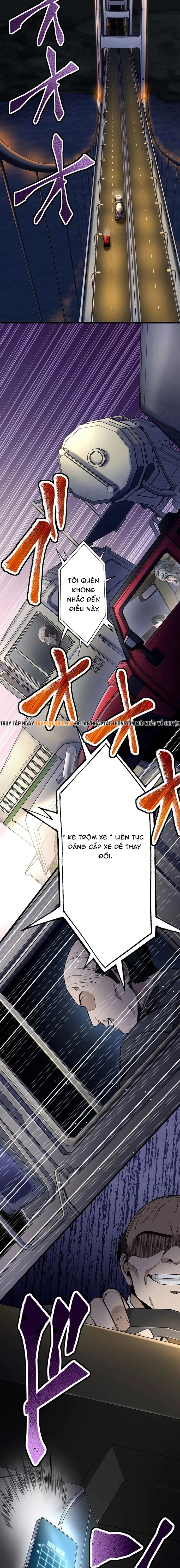 Musou No Jukunen Hitman Wa, Musume Tachi To Shizuka Ni Kurashitai Chapter 14 - 9