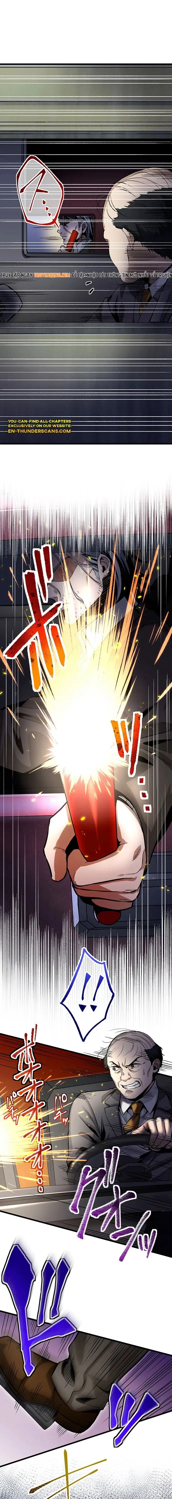 Musou No Jukunen Hitman Wa, Musume Tachi To Shizuka Ni Kurashitai Chapter 14 - 17